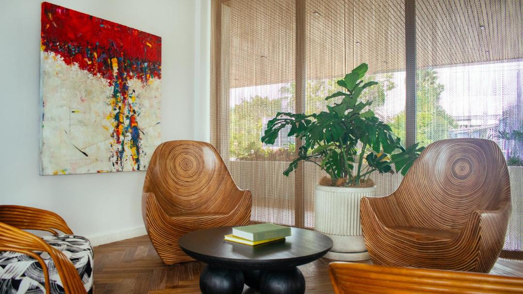 Photo of Others in Hastings