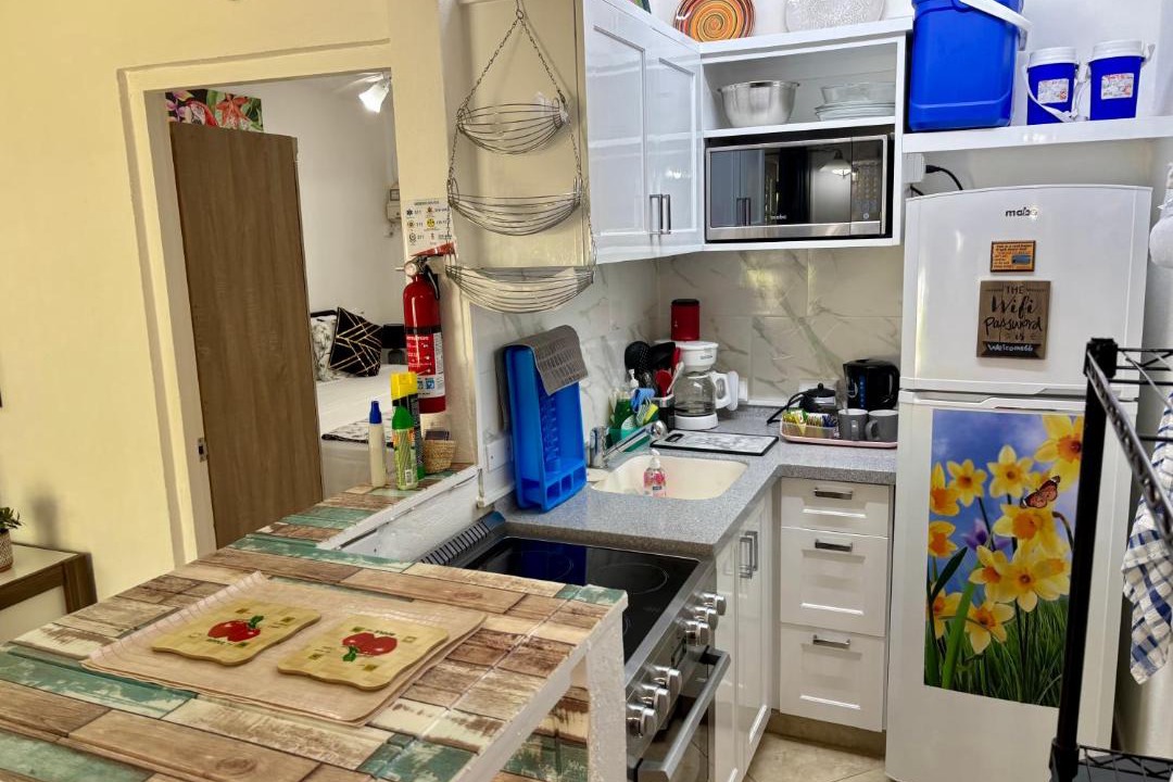 Photo of Others in Sunset Crest