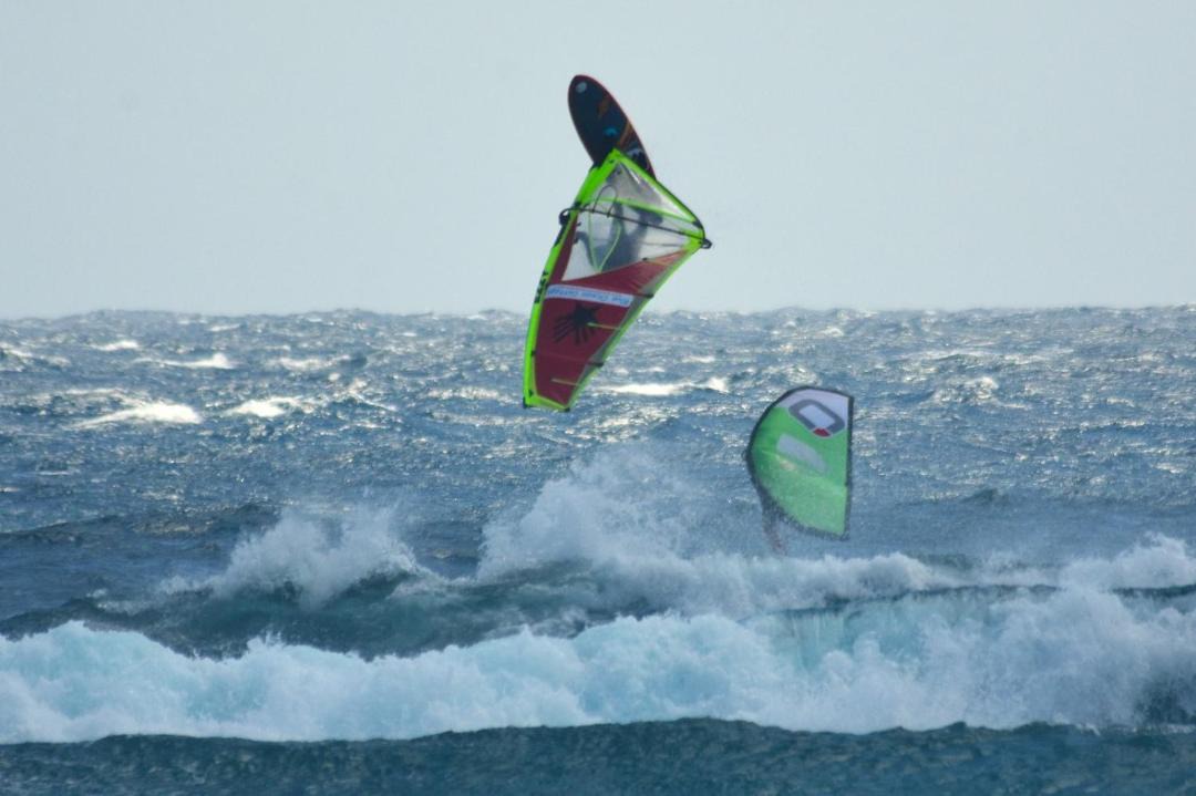 Photo of Others in Silver Sands