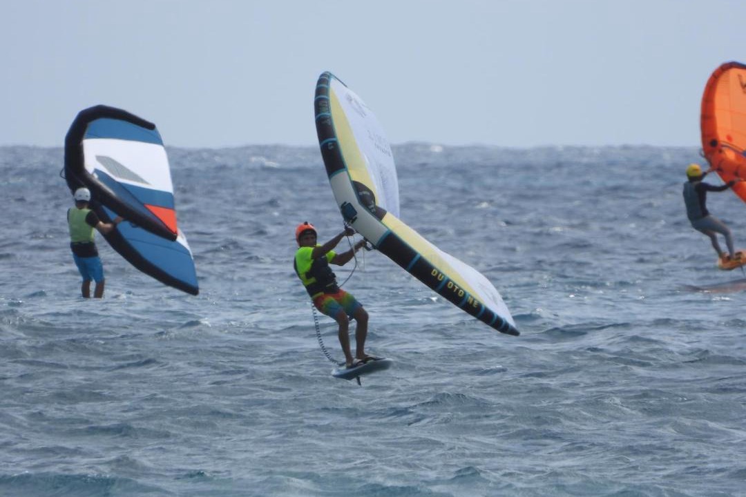 Photo of Others in Silver Sands