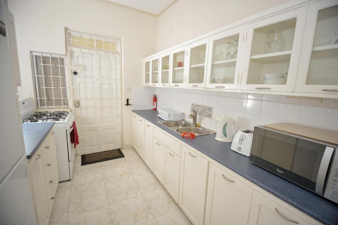 Photo of Kitchen in Brighton