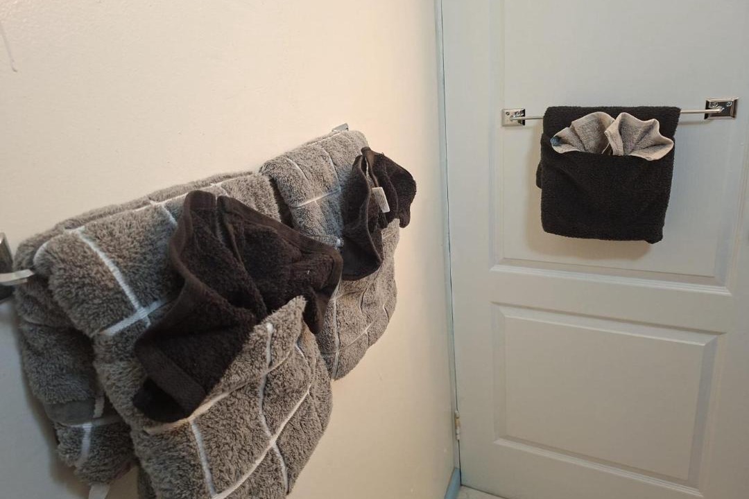 Photo of Others in Clapham