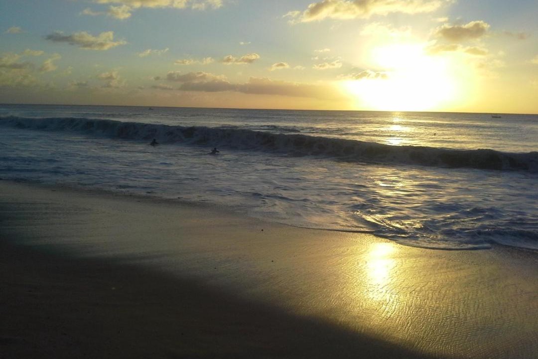 Photo of Outdoor in Weston