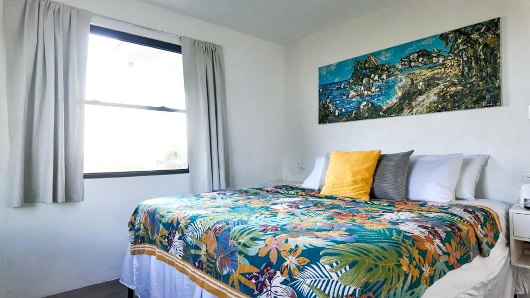 Photo of Bedroom in Welches