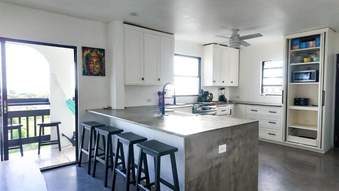 Photo of Kitchen in Welches