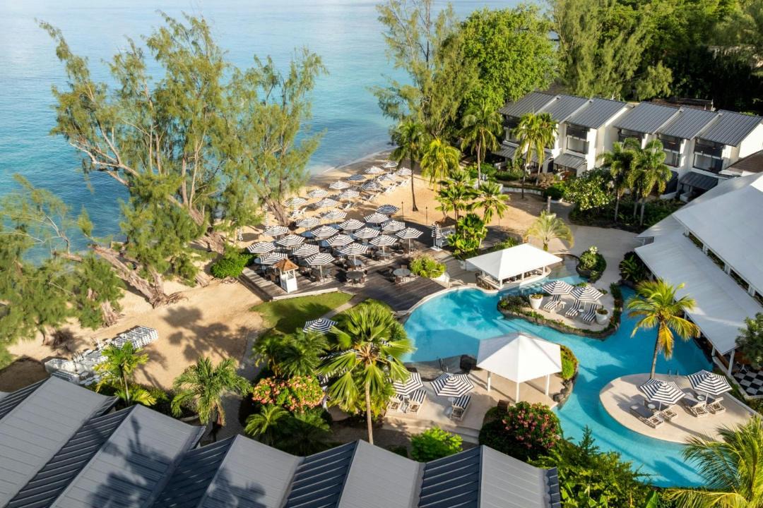 Photo of Others in Folkestone