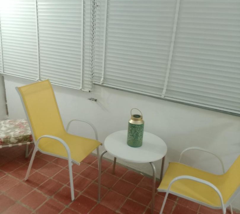 Photo of Others in Sunset Crest