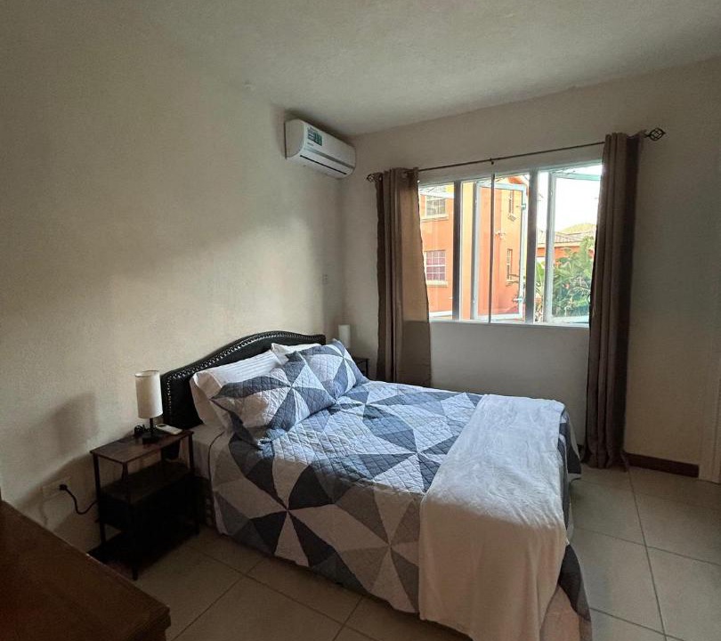 Photo of Bedroom in Yorkshire