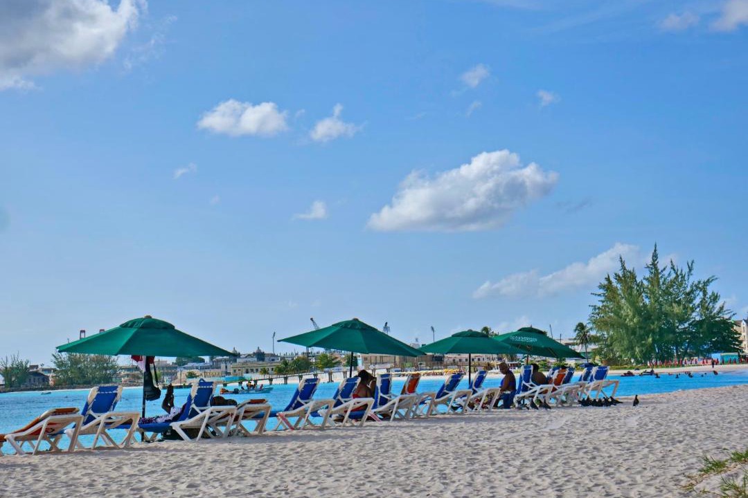 Photo of Others in Bayville