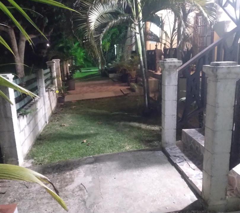 Photo of Others in Bridgetown