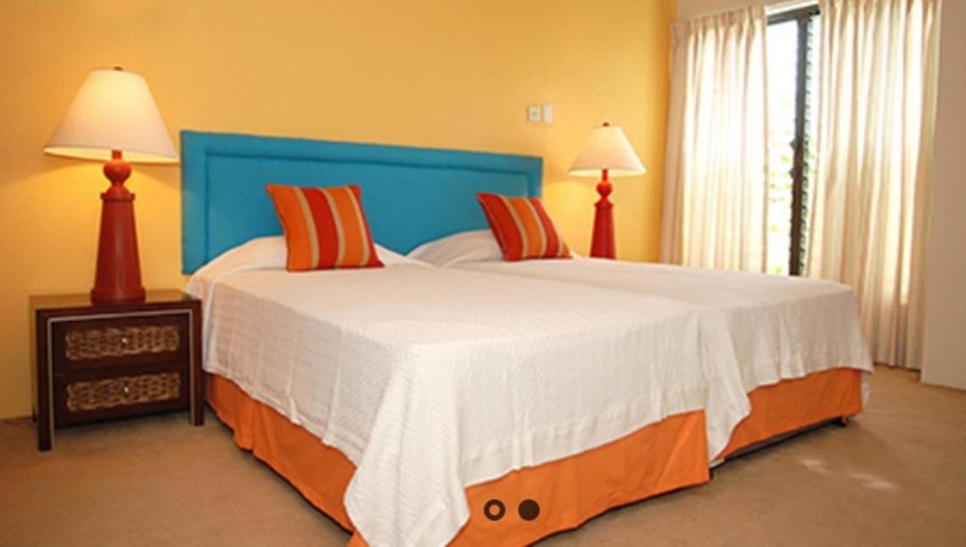 Photo of Bedroom in Hastings