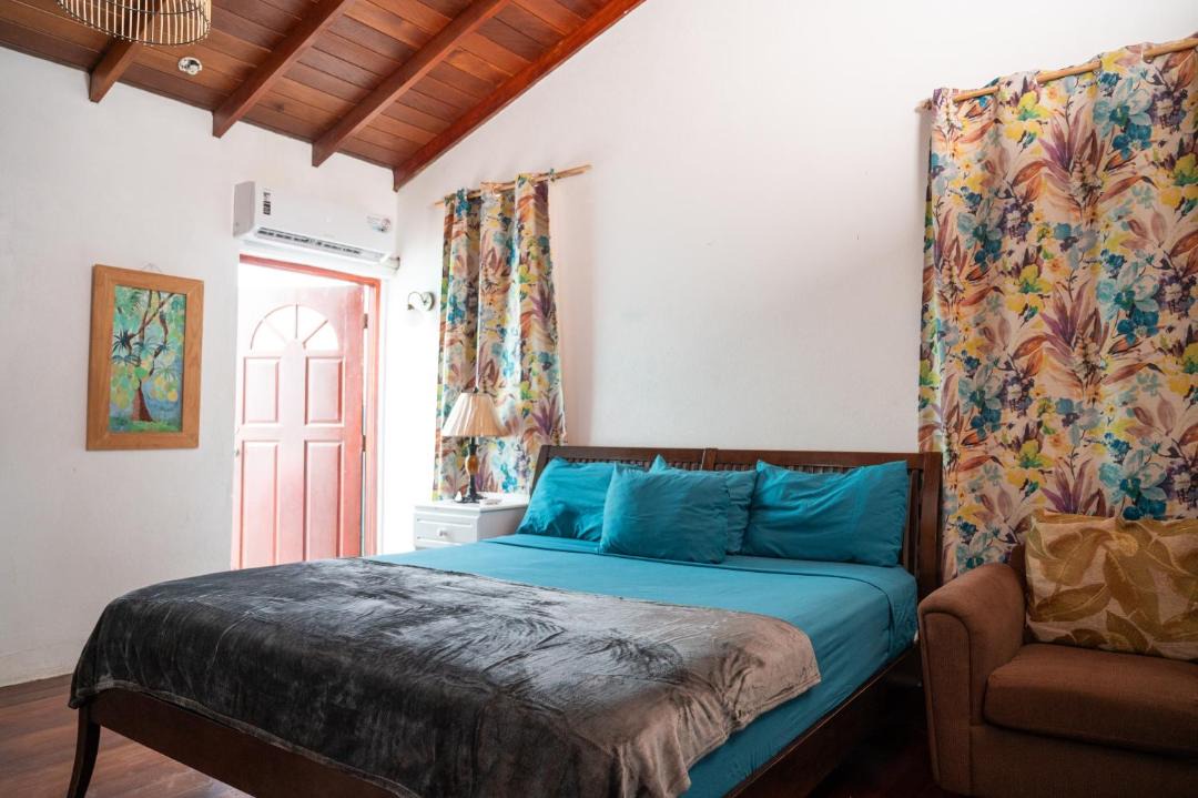 Photo of Bedroom in Dover