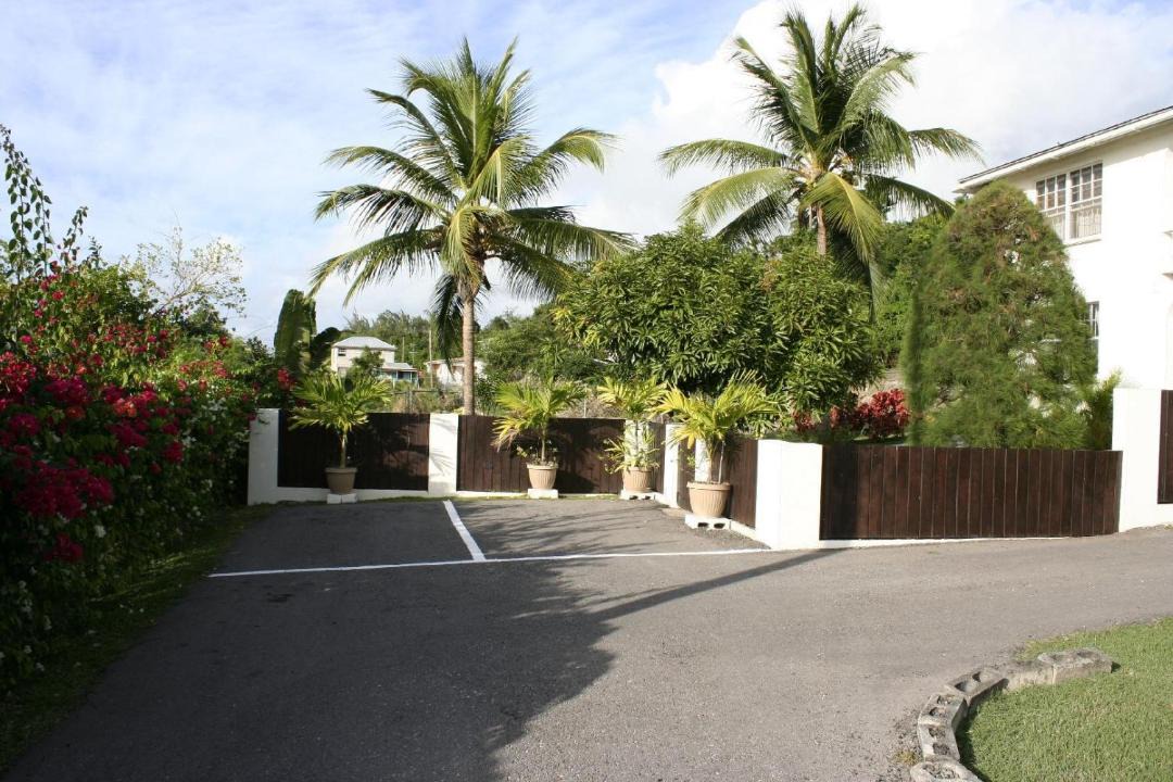 Photo of Others in Old Trees Bay