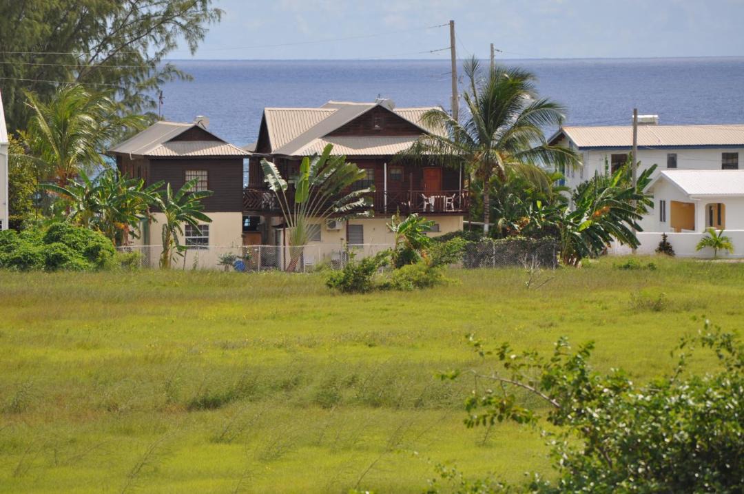 Photo of Others in Silver Sands