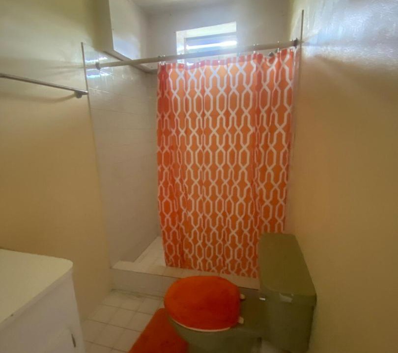 Photo of Bathroom in West Coast