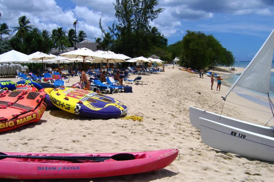 Photo of Others in Old Trees Bay