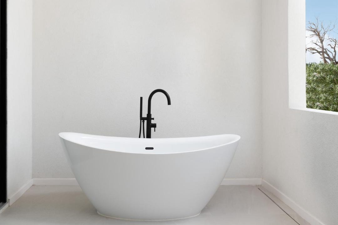 Photo of Bathroom in Lower Carlton