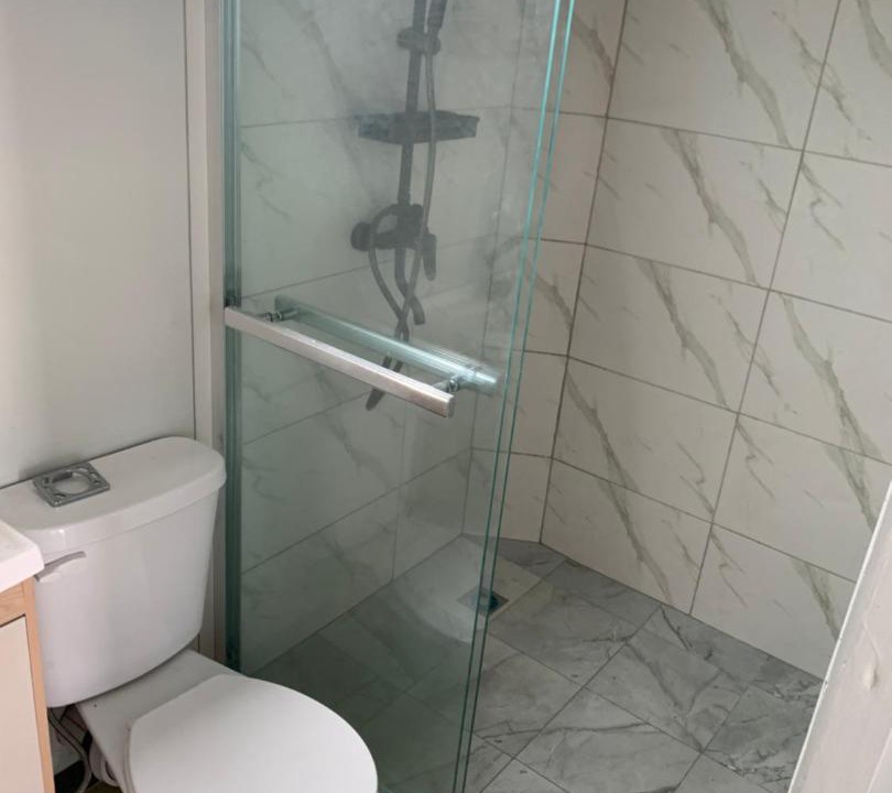 Photo of Bathroom in Saint Lawrence