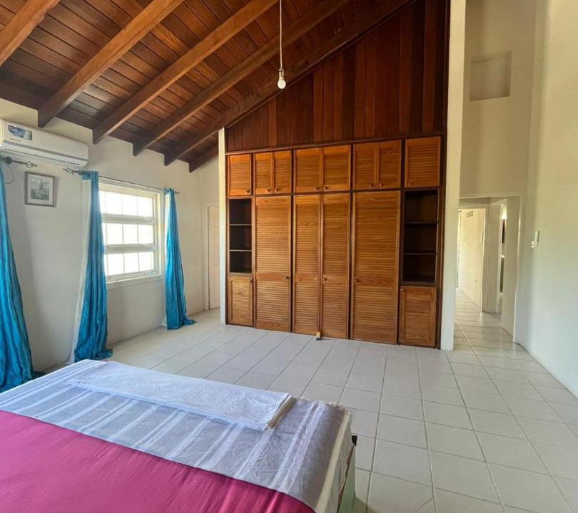 Photo of Bedroom in Fortescue