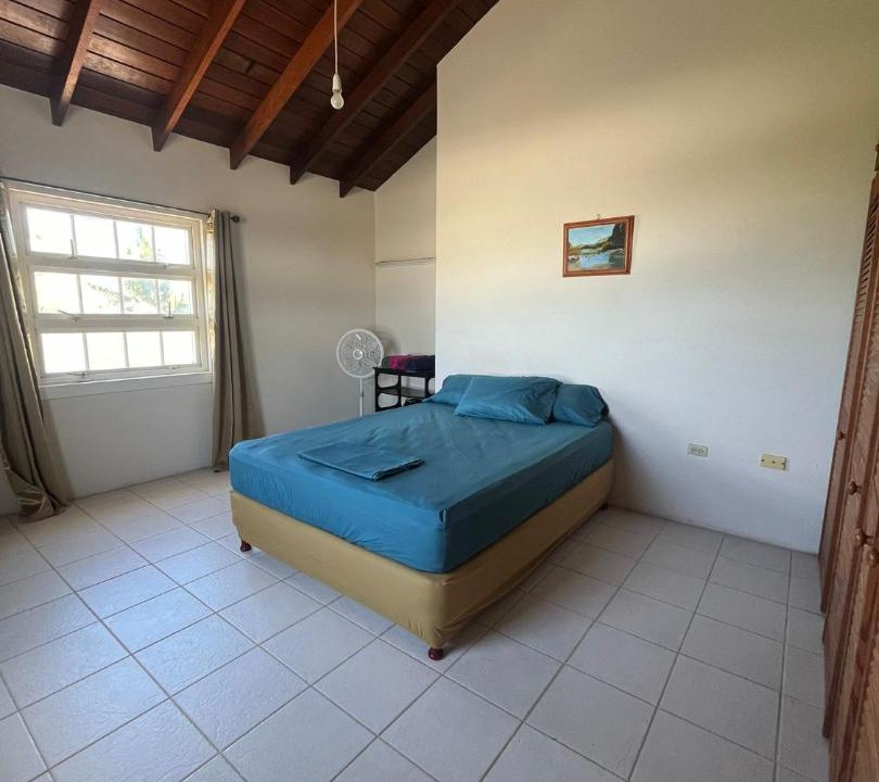 Photo of Bedroom in Fortescue
