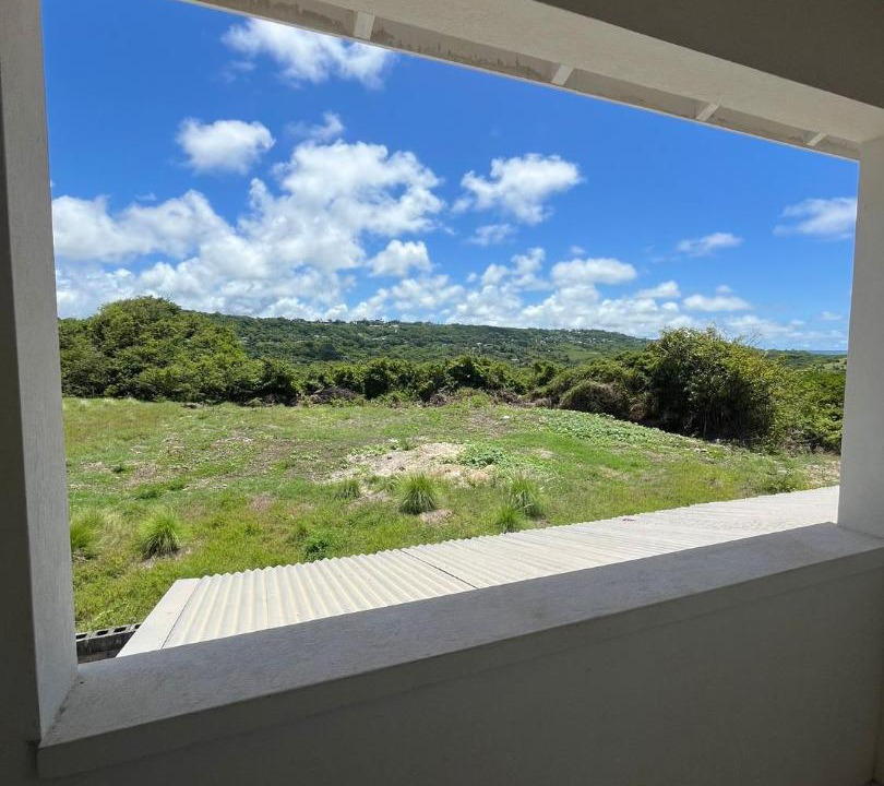 Photo of Patio Balcony in Fortescue
