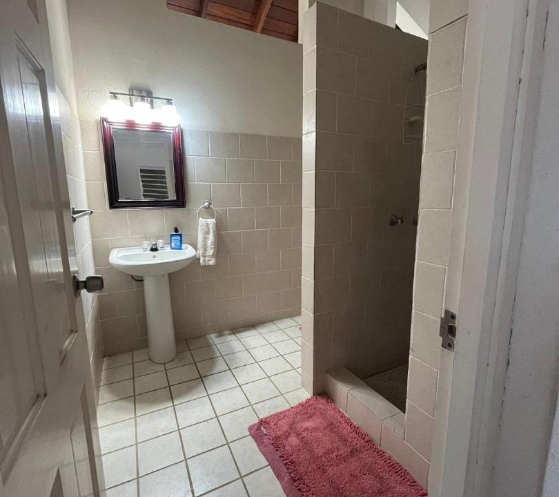 Photo of Bathroom in Fortescue