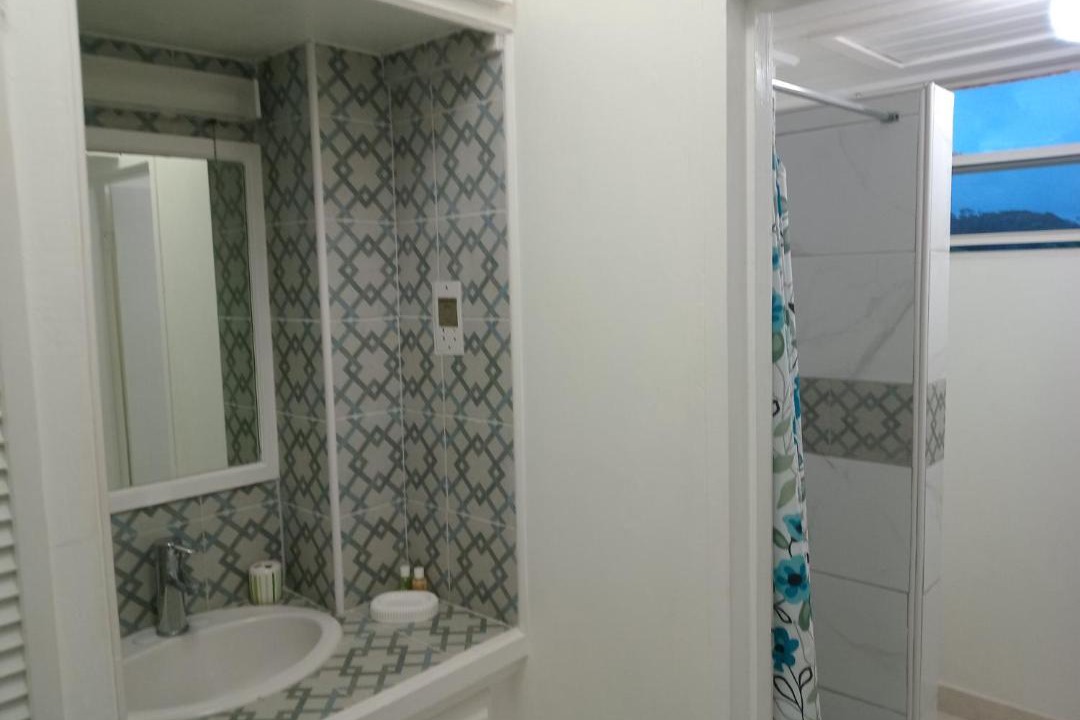 Photo of Bathroom in Hastings