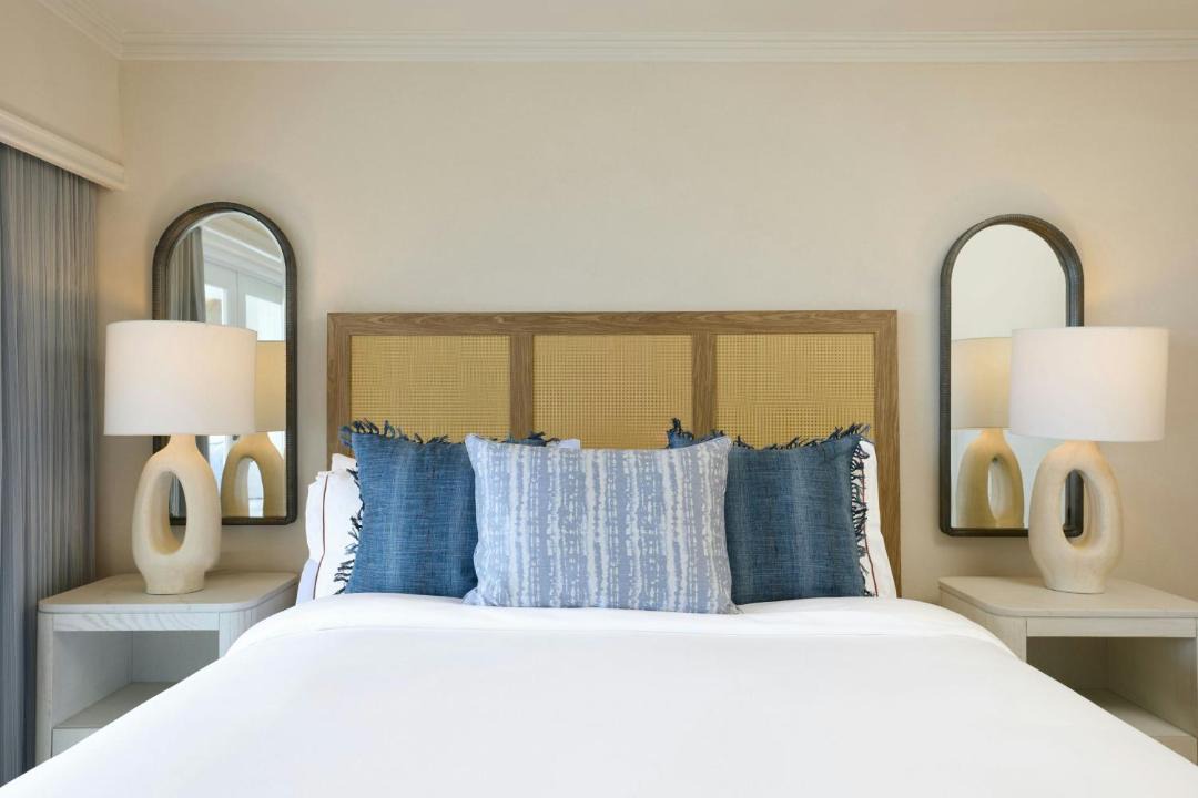 Photo of Others in Old Trees Bay