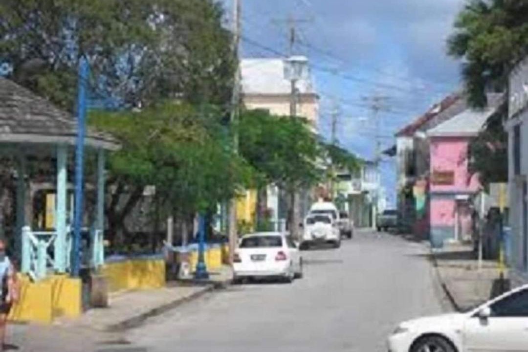 Photo of Others in Douglas