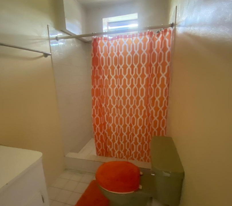 Photo of Bathroom in West Coast