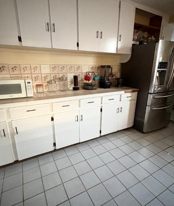 Photo of Kitchen in West Coast