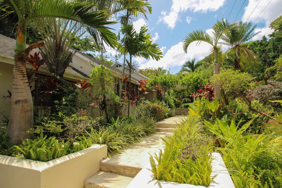 Photo of Others in Sandy Lane