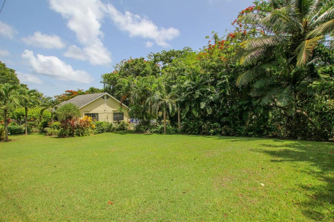 Photo of Others in Sandy Lane