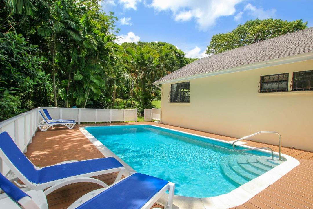 Photo of Others in Sandy Lane