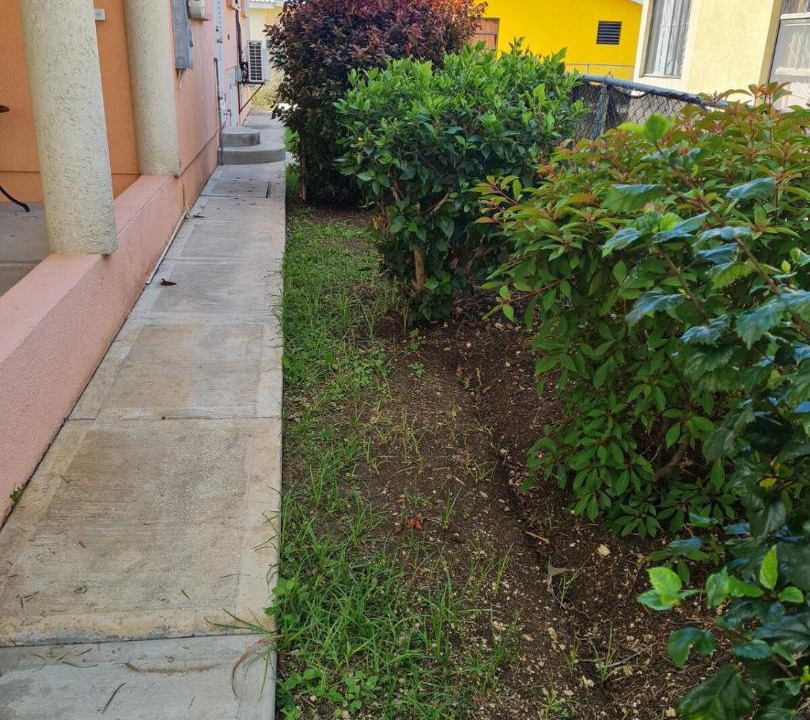 Photo of Others in Fitts Village