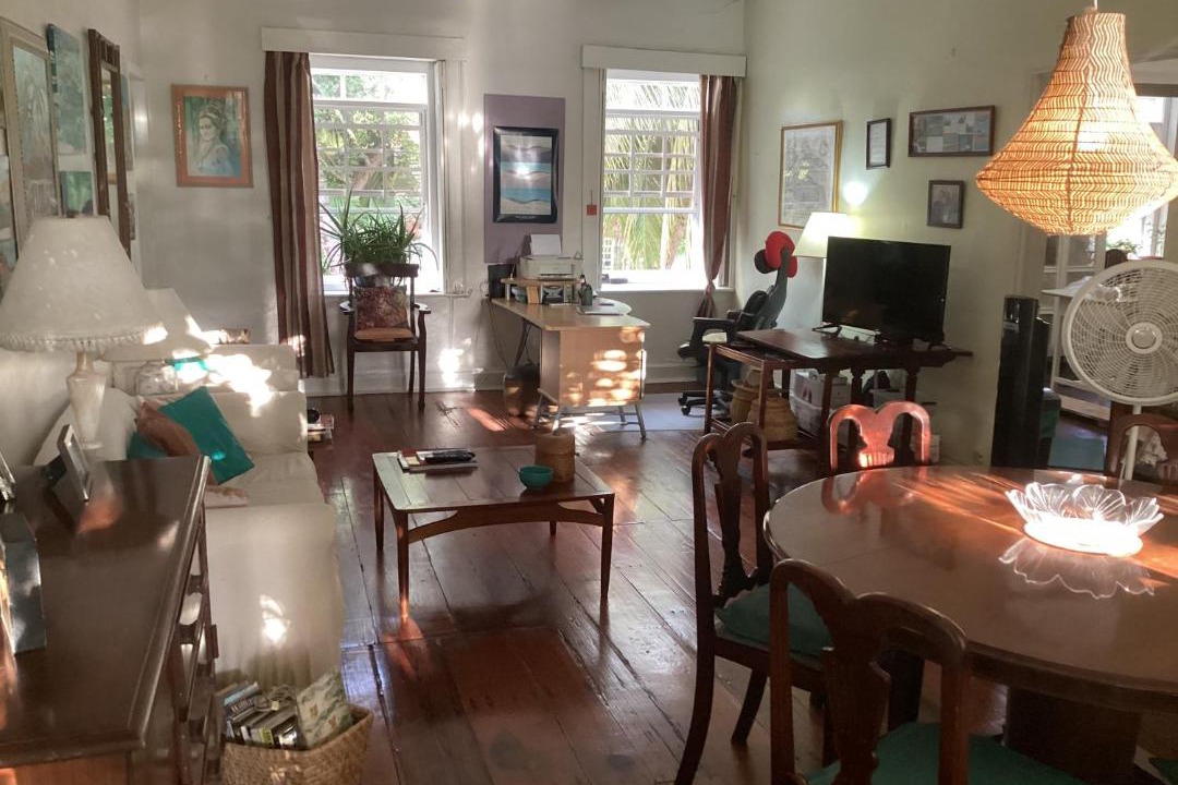 Photo of Others in Saint Matthias