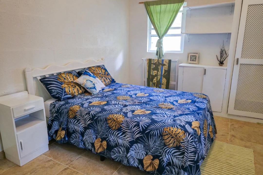 Photo of Bedroom in Springfield