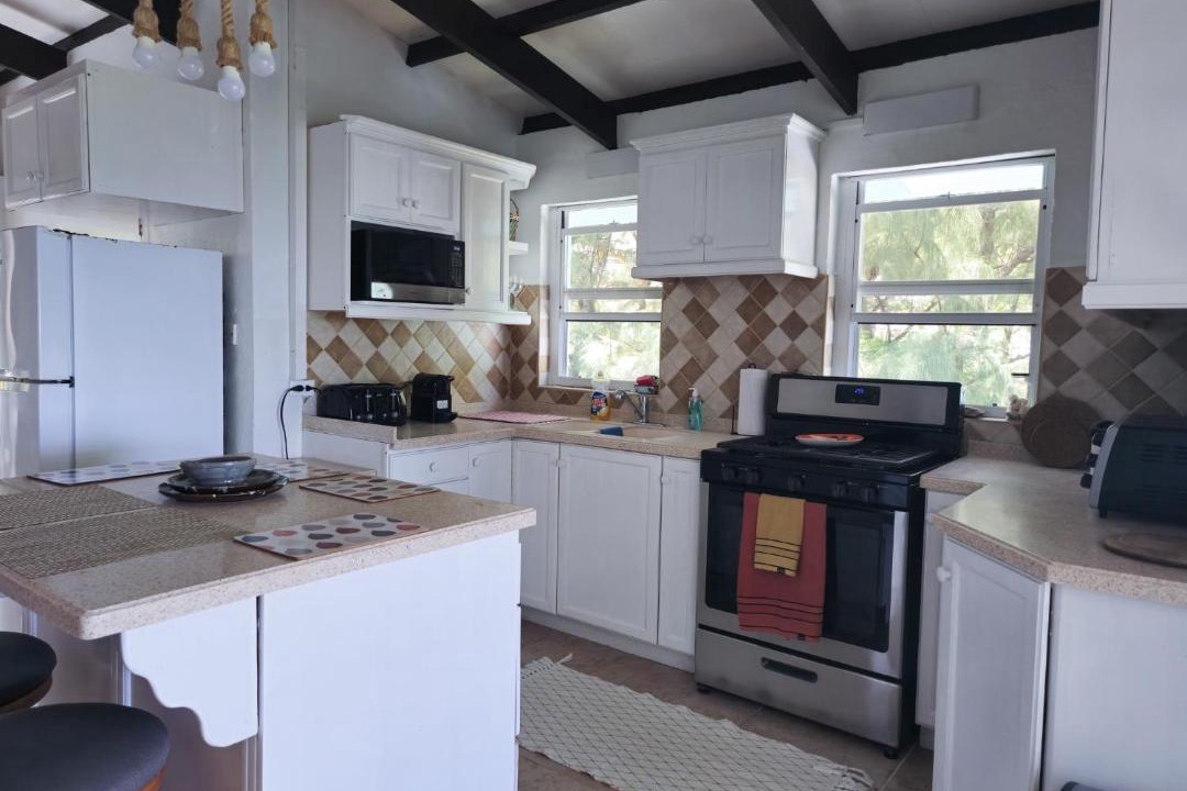 Photo of Kitchen in Springfield