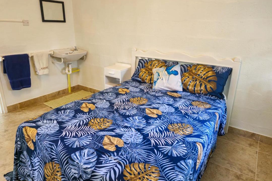 Photo of Bedroom in Springfield
