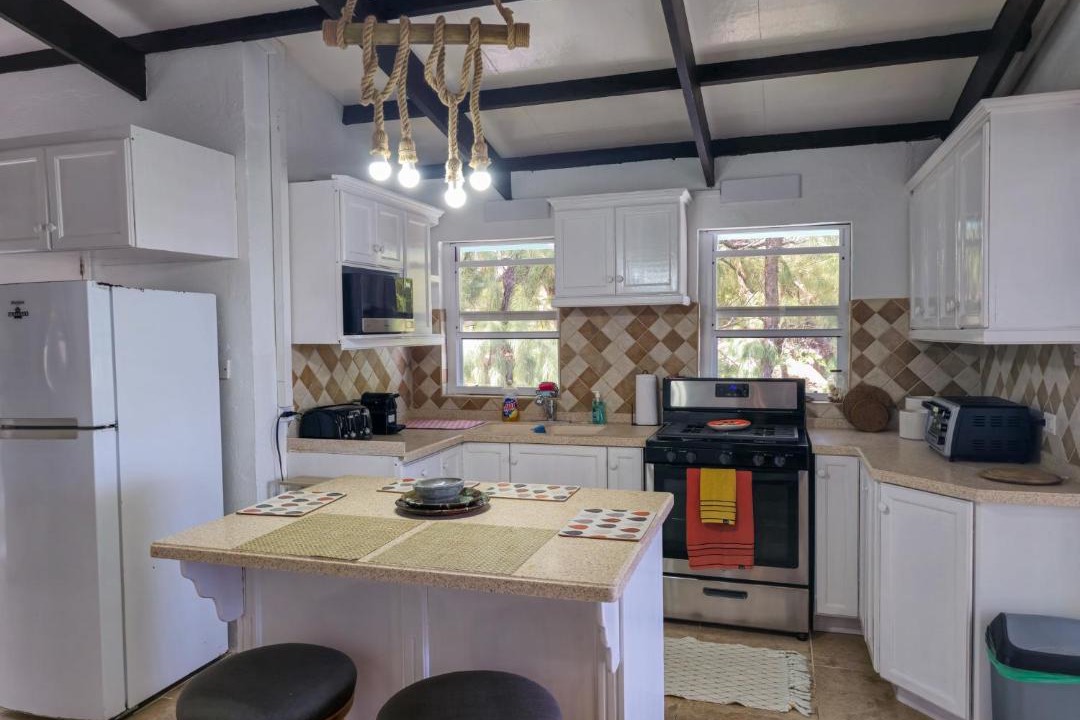 Photo of Kitchen in Springfield