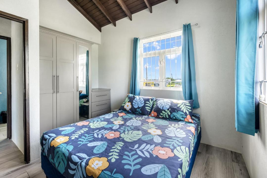 Photo of Bedroom in Kent