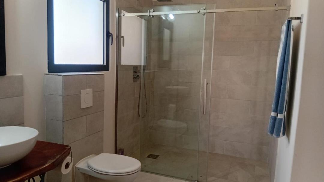 Photo of Bathroom in Ocean City