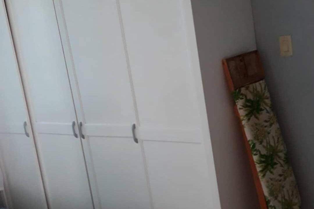 Photo of Bedroom in Union Hall