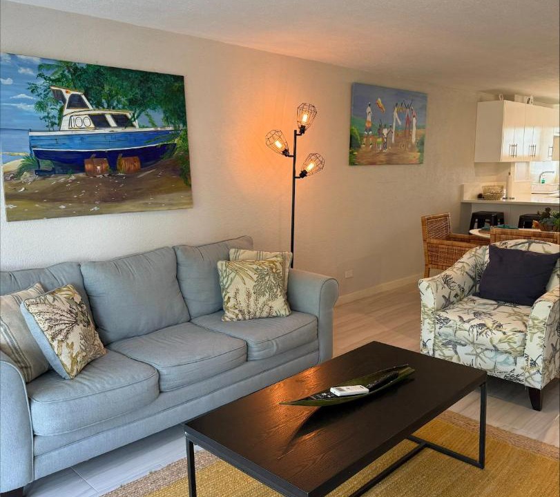 Photo of Livingroom in Bayville
