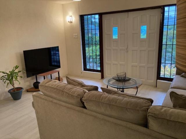 Photo of Livingroom in Deanes