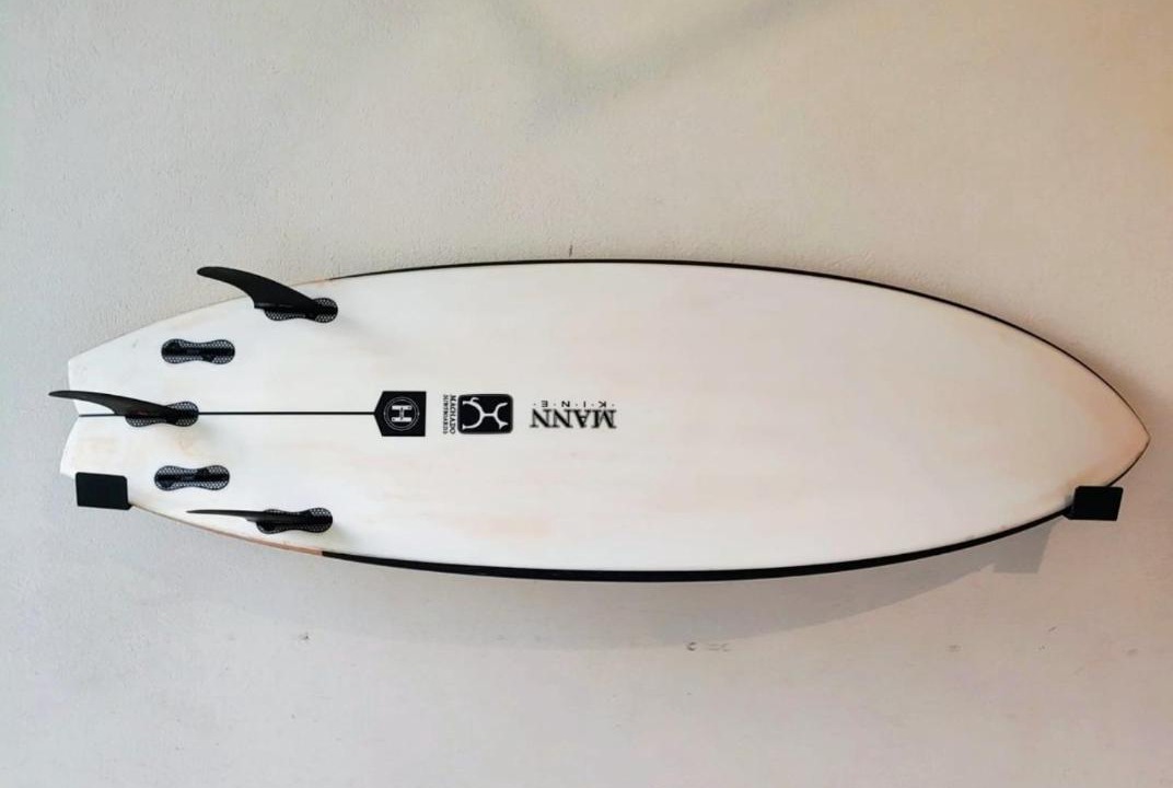 Photo of Others in Atlantic Shores