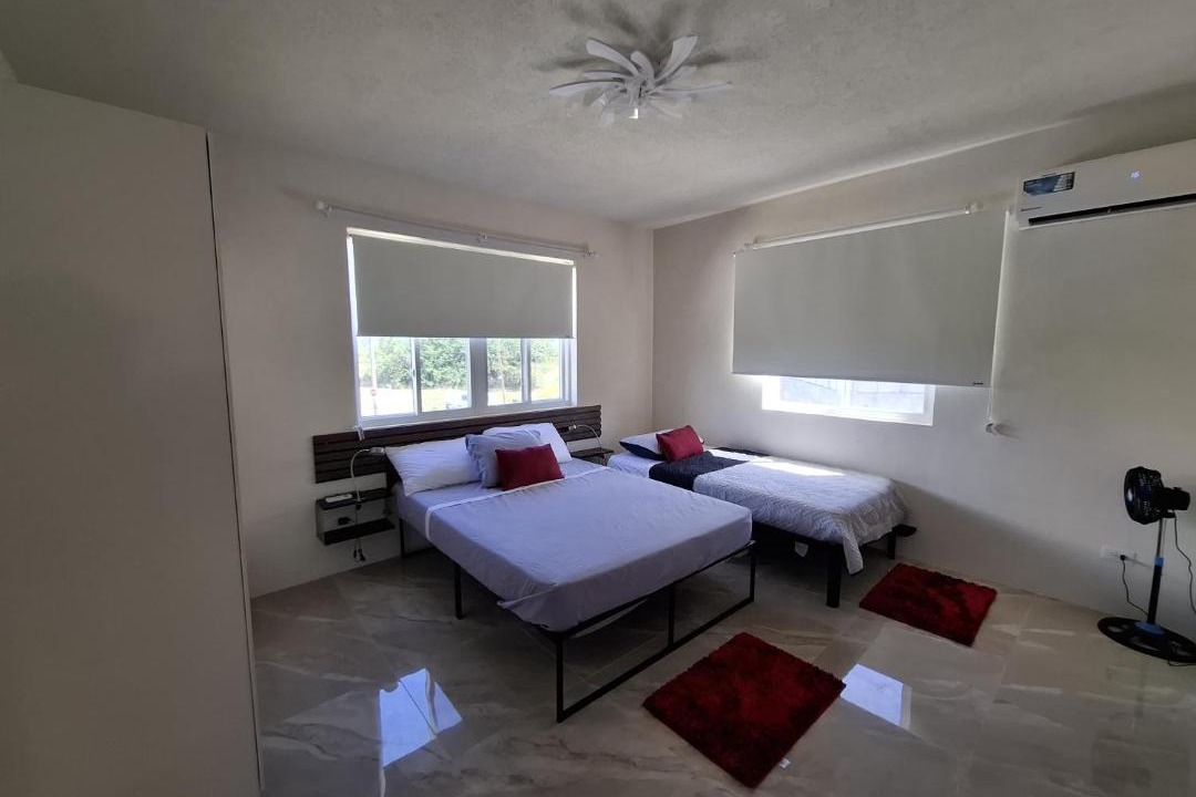 Photo of Bedroom in Mangrove
