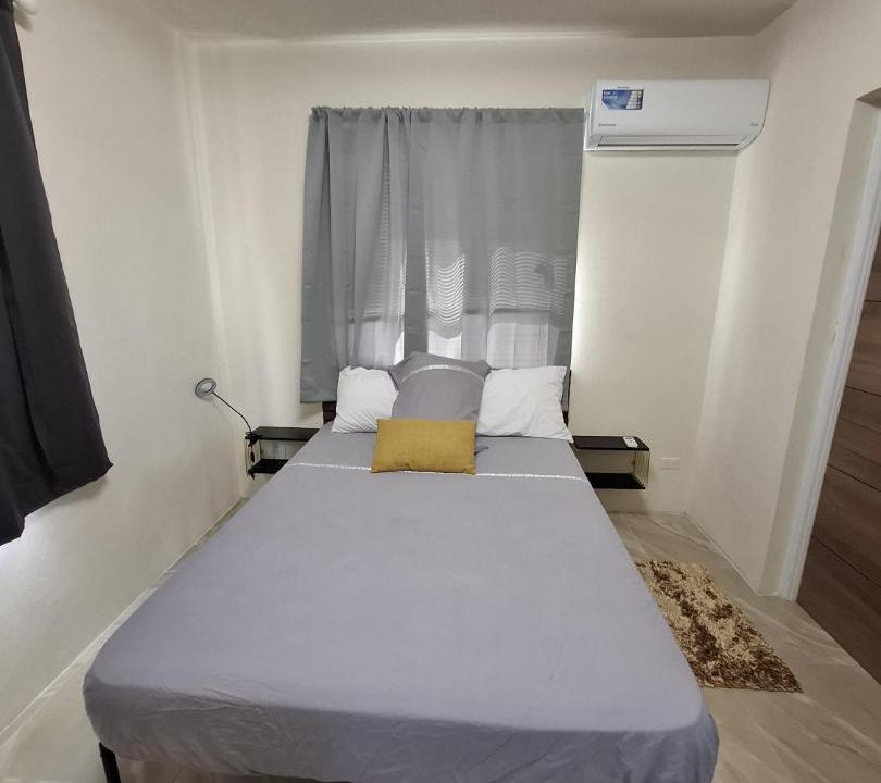 Photo of Bedroom in Mangrove
