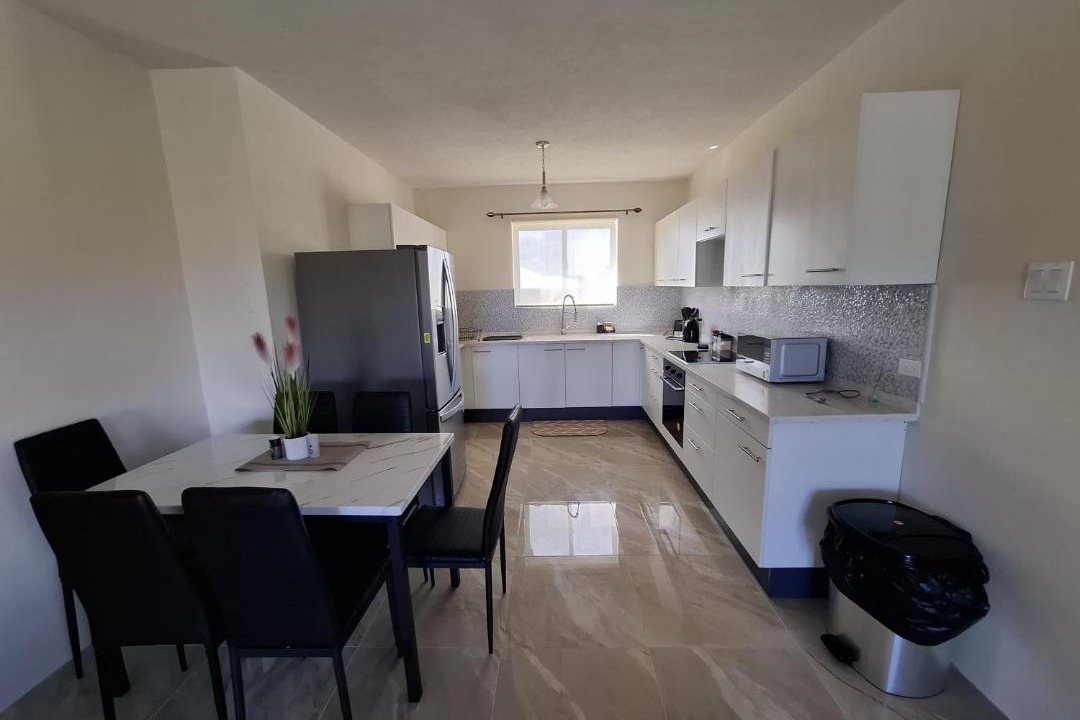 Photo of Kitchen in Mangrove