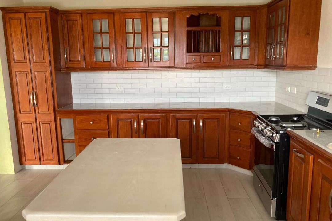Photo of Kitchen in Deanes